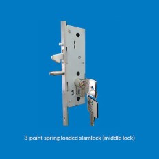 lock-height-9