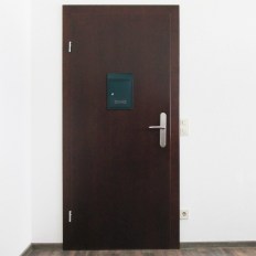 rottner-briefkasten-50825-udine-gruen-t02953_anwenderbild-1a