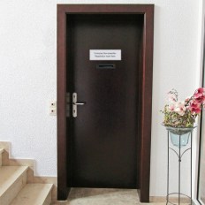 rottner-briefkasten-50825-udine-gruen-t02953_anwenderbild-1b
