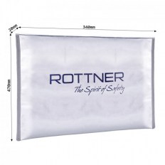 rottner-fire-proof-bag-din-a3-silber-t06217_abmessungen-ff