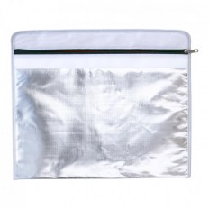 rottner-fire-proof-bag-din-a3-silber-t06217_h-offen