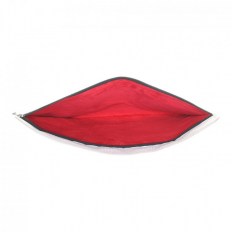 rottner-fire-proof-bag-din-a3-silber-t06217_i