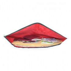 rottner-fire-proof-bag-din-a3-silber-t06217_inhalt