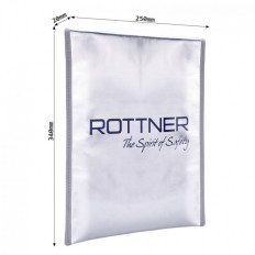 rottner-fire-proof-bag-din-a4-silber-t06216_abmessungen-ff
