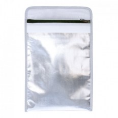 rottner-fire-proof-bag-din-a4-silber-t06216_h-offen