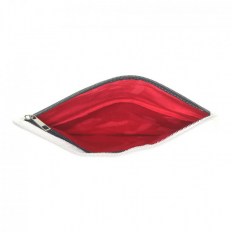 rottner-fire-proof-bag-din-a4-silber-t06216_i