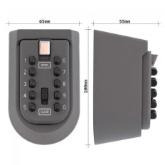rottner-keykeeper-black-t04653_abmessungen2