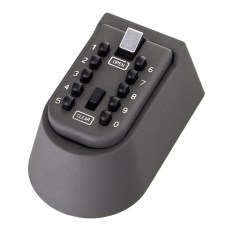 rottner-keykeeper-black-t04653_vs2