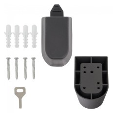 rottner-keykeeper-black-t04653_zubehoer3
