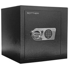 rottner-monaco-safe-45-en1-electronic-12