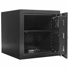 rottner-monaco-safe-45-en1-electronic-27