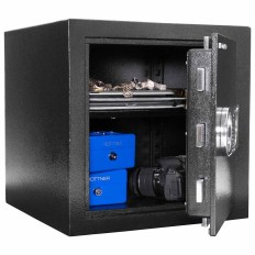 rottner-monaco-safe-45-en1-electronic-39