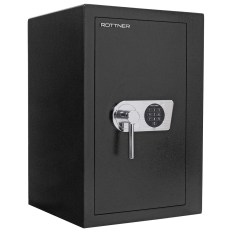 rottner-monaco-safe-65-en1-electronic-1