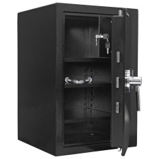 rottner-monaco-safe-65-en1-electronic-2