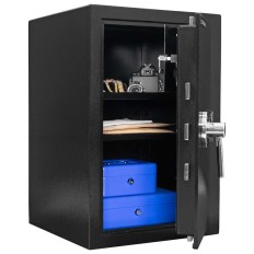 rottner-monaco-safe-65-en1-electronic-3