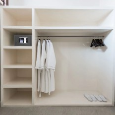 rottner-rfid-safe-1-gleichsperrend-T06214_anwenderbild_1