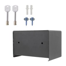rottner-rfid-safe-1-gleichsperrend-T06214_zubehoer