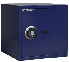 saffire-handgun-safe-270-electronic-lock-23