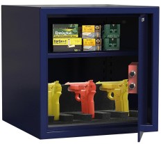 saffire-handgun-safe-270-key-lock-16