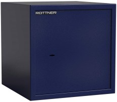 saffire-handgun-safe-270-key-lock-2