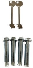 saffire-rifle-safe-5-rifle-3