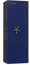 saffire-rifle-safe-8-rifle-db