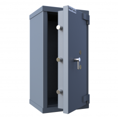 security-safes-LS125-CAT-3