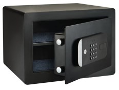 smart_safe_yale1