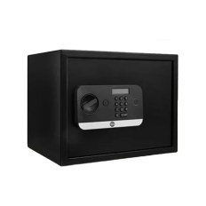 stellar200db2