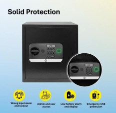 stellar390db2-3