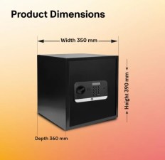 stellar390db2-4
