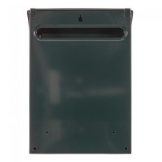 udine_green_03