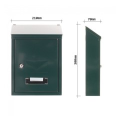 udine_green_04