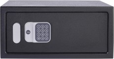 yale-alarmed-laptop-digital-safe
