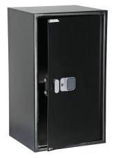 yale-extra-large-storage-box