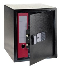 yale-large-storage-box-2