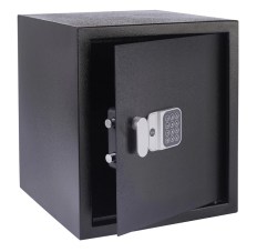 yale-large-storage-box-3