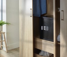 yale-large-storage-box-4