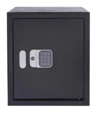 yale-large-storage-box
